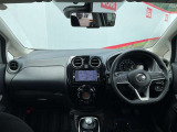 ノート 1.2 e-POWER X 