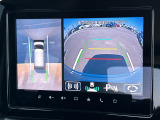 ワゴンRスマイル ハイブリッド(HYBRID) S 修復歴無し