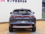 ■【お車】でお越しの際は、阪神高速4号湾岸線『岸和田南』出口から15分。国道26号線(第二阪和国道)沿いございます。ご不明な場合はお気軽にお電話下さい。 TEL:072-442-9176