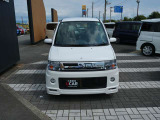 トッポ ローデスト T 