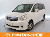 当社では現車確認にご来店いただける千葉・東京・神奈川・埼玉・茨城・栃木・群馬に在住の方への販売とさせていただいております。