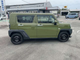 メンテナンスがセットになったメンテナンスパックがあります!安全にお車にお乗りいただくために定期的な点検をぜひオススメします。