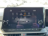 ニッサンコネクトメモリーナビ・9インチ画面・フルセグTV・FM/AM・Bluetoothオーデイオ・アラウンドビューモニター・ETC車載器対応