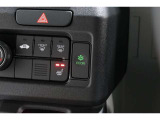ECONボタンで低燃費モードに☆☆☆ECONスイッチを上手に使ってエコドライブ♪♪環境にもお財布にも優しい装備です☆☆☆