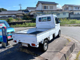 在庫確認の為、ご連絡頂けるとスムーズです☆