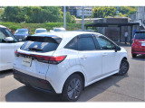 遠方より電車等でご来店いただく場合、前もってご連絡いただければ最寄りの駅までお迎えに上がります。お気軽にお問合せ下さい(__)