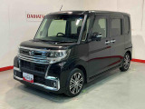 安心の全車保証付!納車前に全車法定点検を実施! 弊社は店舗にて現状を確認頂いた上でのご契約をお願いしております。