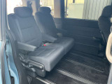 只今キャンペーン中!合言葉は「カーセンサー見たよ」で成約車にガラスコーティング施工を半額サービス!