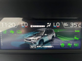 フォレスター 1.8 スポーツ 4WD 