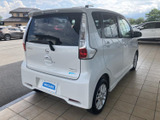デイズ ハイウェイスターX 