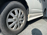 商談ルームにはキッズルームをご用意しております♪お子様連れでもゆっくりとお車をお選びいただけます!