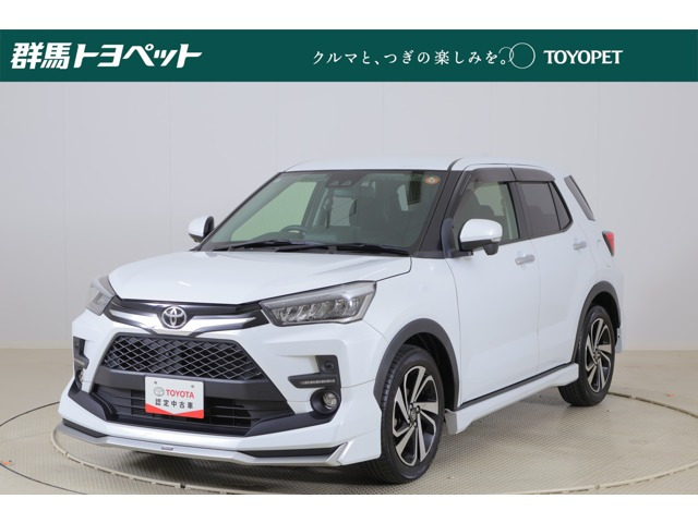ライズ 1.0 Z 