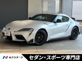 MT車 プリクラッシュセーフティシステム JBLサウンドシステム 禁煙車