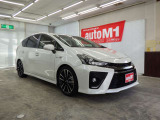 お客様にご満足して頂けるよう専任スタッフが1台、1台真心込めて整備致します。