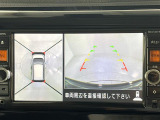 ◆北海道、東北、関東、中部、関西、中国、四国、九州、沖縄、全国各地どこからでも対応可能です!!お気軽にガリバーにお気軽にご相談ください!!