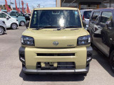 当社ではお車の販売を岡山県・香川県に在住のお客様、岡山県・香川県に隣接する県に在住のお客様のみとさせていただいております。誠に勝手ながら、ご理解とご協力を賜りますようお願い申し上げます。