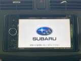 ステラ L リミテッド スマートアシスト 