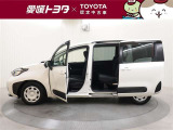 シエンタ ハイブリッド 1.5 G 