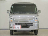 キャリイ スーパーキャリイ X 4WD 
