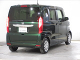 ボディクリーニング後、愛車をピカピカの状態へ保護するコーティング「ブライトパック」がおススメです!水垢がつきにくく、手入れがしやすくなりますよ!いつも愛車をきれいにしておきたい方におススメです。