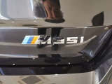群馬BMWプレミアムセレクション前橋は認定中古車販売のスペシャリストとして品質へのこだわり、特に喫煙歴の無いだれもが気持ちよく購入検討いただける車両を展示しております。遠方からもお問い合わせください。