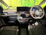 セレナ 1.4 e-POWER ハイウェイスターV 