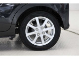 タイヤサイズ(155/65R14)