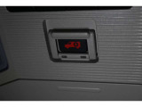 ヘルプネットボタン(緊急通報システム)装備!ドライバーの異常時対応通報とボタン操作による手動通報ができます。