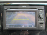 N-WGN G SSパッケージ ワンオーナー 修復歴無し