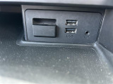 【自宅からお車ご購入!】車の選び方のご相談、ご自宅にいながらできます!詳しくはお電話にてお気軽にご相談ください!
