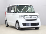 【コーティング/ガードコスメSP】好評のコーティング施工で愛車のボディをケアしませんか?紫外線や酸性雨等の劣化によって塗装面の光沢の消失や塗装の剥離を防ぎます!