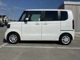 N-BOX  