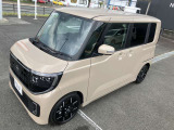 コンパクトなボディデザインが好評です♪