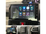 品質には自信があります!ハッピーの品質・キレイなお車をお届けさせていただきたい!そんな気持ちでキレイに仕上げております。フロアマットなどの清掃はもちろん、シート下なども徹底的に清掃しております。
