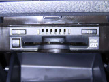 ナビ連動ETC2.0を装備しております。
