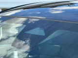 先進の安全運転支援システムHonda SENSINGです!●衝突軽減ブレーキ ●歩行者事故低減ステアリング●ACC●車線維持支援システム●路外逸脱抑制機能●誤発進抑制機能●先行車発進お知らせ機能