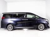 ★サイドビュー★ダウンサス、車高調、ホイール等のカスタムも承っております!