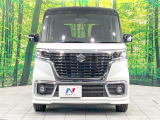 弊社では、全車『修復歴なし』のお車のみ取り扱っております。専任バイヤーによる厳選した仕入れの後、入庫後の車両チェックを行い、ネクステージが認定した高品質な中古車をご提供しております。