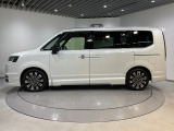 中古車の場合、早期に売れてしまう場合がございます。ご希望の車種が見つかりましたら、在庫の確認をお問い合わせ下さい。宜しくお願い致します。