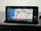 シビック  1.5 EX