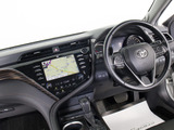 ★使いやすさや安全性を追求したステアリング周り!高級車ゆえにスイッチ類が多いのも特徴ですね!考え尽くされた配置ですぐに使いこなす事が出来ますのでご安心下さい!是非、体感してみて下さい!!
