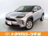 当社では現車確認にご来店いただける千葉・東京・神奈川・埼玉・茨城・栃木・群馬に在住の方への販売とさせていただいております。