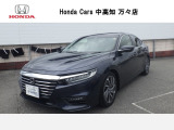 新しく入庫いたしました!当社自慢のお車です。横にこの車のセールスポイントを、写真と説明でアピールしてあります!まずはご覧になってください。いろんなところをチェックできますよ。