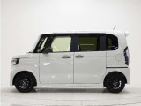 ◆掲載情報◆お目当てのお車が売約になってもお待ちください。他の在庫車もございます。ご案内させていただきますのでお気軽にお申し付けください。