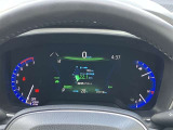 走行距離もご確認ください