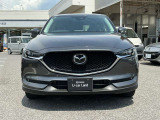 CX-5 2.2 XD Lパッケージ 