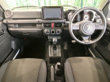 ジムニーノマド 1.5 FC 4WD 