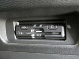 【ETC車載器】高速道路をノンストップ♪ETC車載機装着済です!もう、ドライブには、欠かせないパートナーですね。※別途、セットアップ費用を申し受けます。