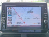 デイズ ハイウェイスターX プロパイロットエディション 