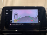 ◆全国納車可能です。納車方法及び費用につきましては、お気軽にコーディネーターまでご相談ください。遠方のご納車の際も我々がしっかりサポートさせて頂きます。お気軽にスタッフまでご相談下さい。